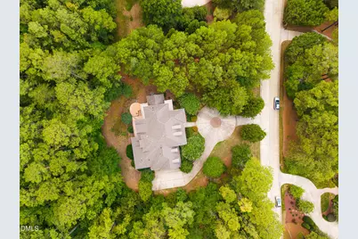 77236 Stedman, Chapel Hill, NC 27517 - Photo 54