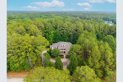 77236 Stedman, Chapel Hill, NC 27517 - Photo 52