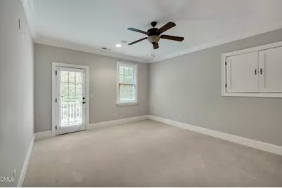 77236 Stedman, Chapel Hill, NC 27517 - Photo 34