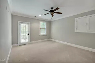 77236 Stedman, Chapel Hill, NC 27517 - Photo 34