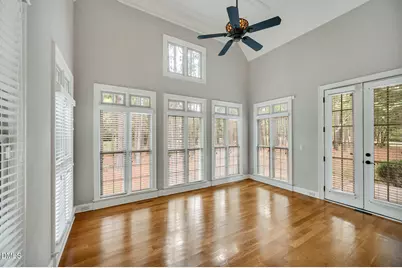 77236 Stedman, Chapel Hill, NC 27517 - Photo 16