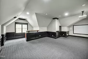77236 Stedman, Chapel Hill, NC 27517 - Photo 42