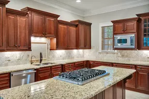 77236 Stedman, Chapel Hill, NC 27517 - Photo 10
