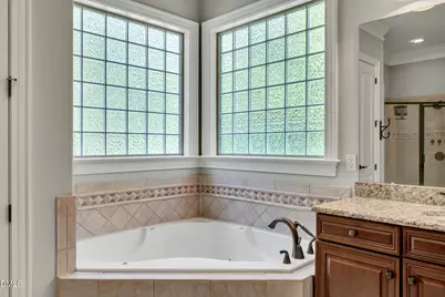 77236 Stedman, Chapel Hill, NC 27517 - Photo 22
