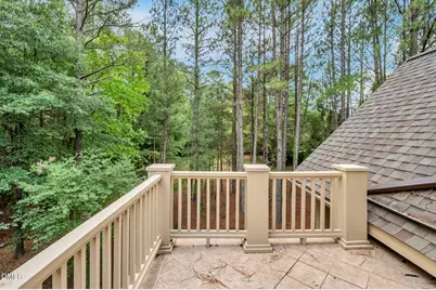 77236 Stedman, Chapel Hill, NC 27517 - Photo 48