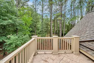 77236 Stedman, Chapel Hill, NC 27517 - Photo 48