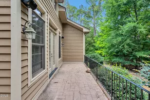 77236 Stedman, Chapel Hill, NC 27517 - Photo 50