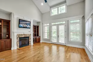 77236 Stedman, Chapel Hill, NC 27517 - Photo 14