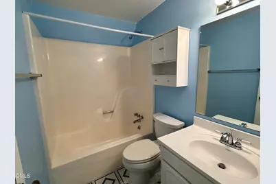132 Kingston Drive, Chapel Hill, NC 27514 - Photo 22