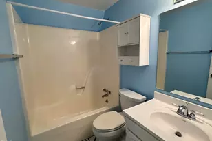 132 Kingston Dr, Chapel Hill, NC 27514 - Photo 22