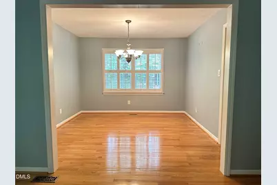 132 Kingston Drive, Chapel Hill, NC 27514 - Photo 10