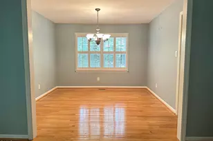 132 Kingston Dr, Chapel Hill, NC 27514 - Photo 10