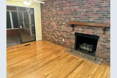132 Kingston Drive, Chapel Hill, NC 27514 - Photo 16