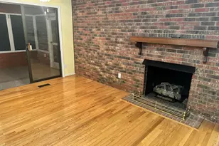132 Kingston Dr, Chapel Hill, NC 27514 - Photo 16