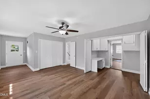 410 Blackmon St, Four Oaks, NC 27524 - Photo 18