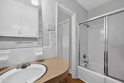 410 Blackmon Street, Four Oaks, NC 27524 - Photo 22