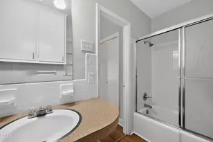 410 Blackmon St, Four Oaks, NC 27524 - Photo 22