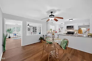 410 Blackmon St, Four Oaks, NC 27524 - Photo 12