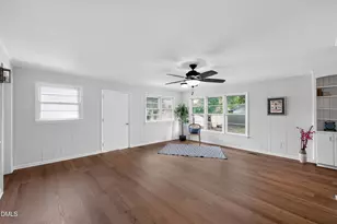 410 Blackmon St, Four Oaks, NC 27524 - Photo 30