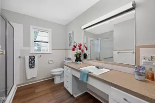410 Blackmon St, Four Oaks, NC 27524 - Photo 24