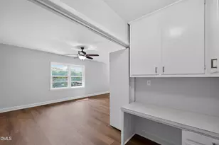 410 Blackmon St, Four Oaks, NC 27524 - Photo 20