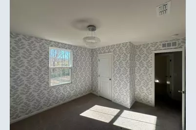80 Hunting Woods Drive, Angier, NC 27501 - Photo 20