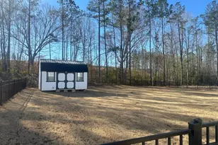 80 Hunting Woods Dr, Angier, NC 27501 - Photo 2