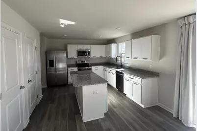 80 Hunting Woods Drive, Angier, NC 27501 - Photo 6
