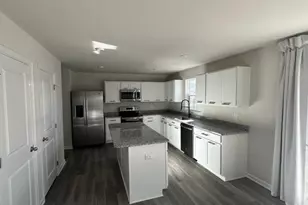 80 Hunting Woods Dr, Angier, NC 27501 - Photo 6