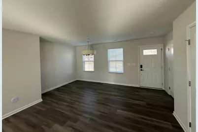 80 Hunting Woods Drive, Angier, NC 27501 - Photo 4