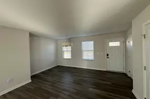 80 Hunting Woods Dr, Angier, NC 27501 - Photo 4