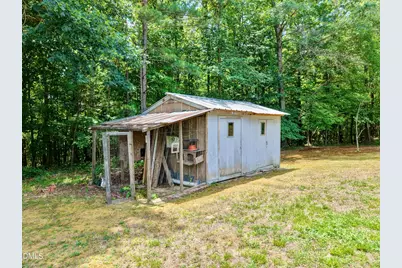1702 Mineral Springs Road, Stem, NC 27581 - Photo 30
