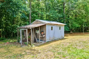 1702 Mineral Springs Rd, Stem, NC 27581 - Photo 30