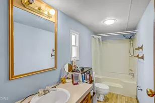 1702 Mineral Springs Rd, Stem, NC 27581 - Photo 24