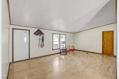 1702 Mineral Springs Road, Stem, NC 27581 - Photo 18