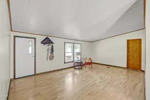 1702 Mineral Springs Rd, Stem, NC 27581 - Photo 18