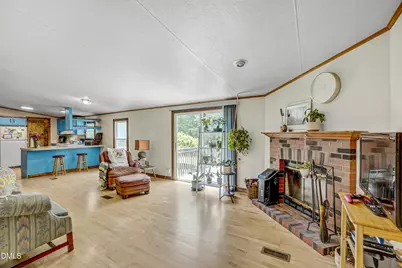 1702 Mineral Springs Road, Stem, NC 27581 - Photo 14