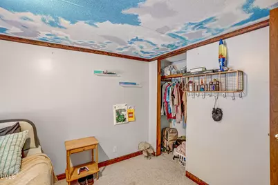 1702 Mineral Springs Road, Stem, NC 27581 - Photo 20