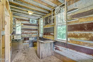 1702 Mineral Springs Rd, Stem, NC 27581 - Photo 32