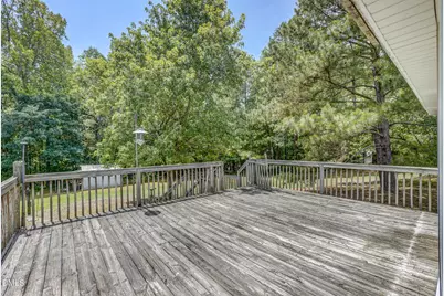 1702 Mineral Springs Road, Stem, NC 27581 - Photo 8