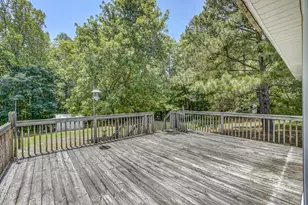 1702 Mineral Springs Rd, Stem, NC 27581 - Photo 8