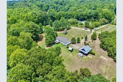 1702 Mineral Springs Road, Stem, NC 27581 - Photo 10