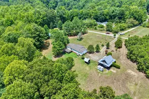 1702 Mineral Springs Rd, Stem, NC 27581 - Photo 10