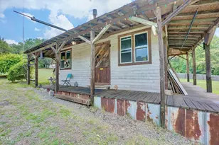 1702 Mineral Springs Rd, Stem, NC 27581 - Photo 28