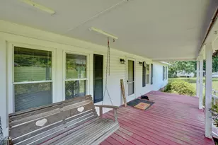 1702 Mineral Springs Rd, Stem, NC 27581 - Photo 4