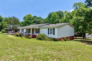 1702 Mineral Springs Rd, Stem, NC 27581 - Photo 2