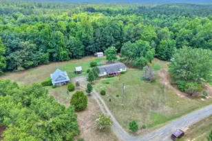 1702 Mineral Springs Rd, Stem, NC 27581 - Photo 12