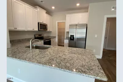 105 Level Drive, Youngsville, NC 27596 - Photo 6