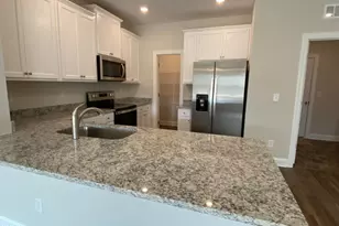 105 Level Dr, Youngsville, NC 27596 - Photo 6