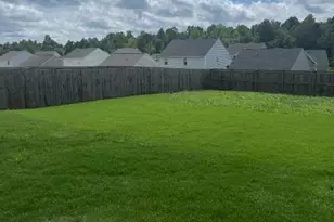 105 Level Dr, Youngsville, NC 27596 - Photo 22